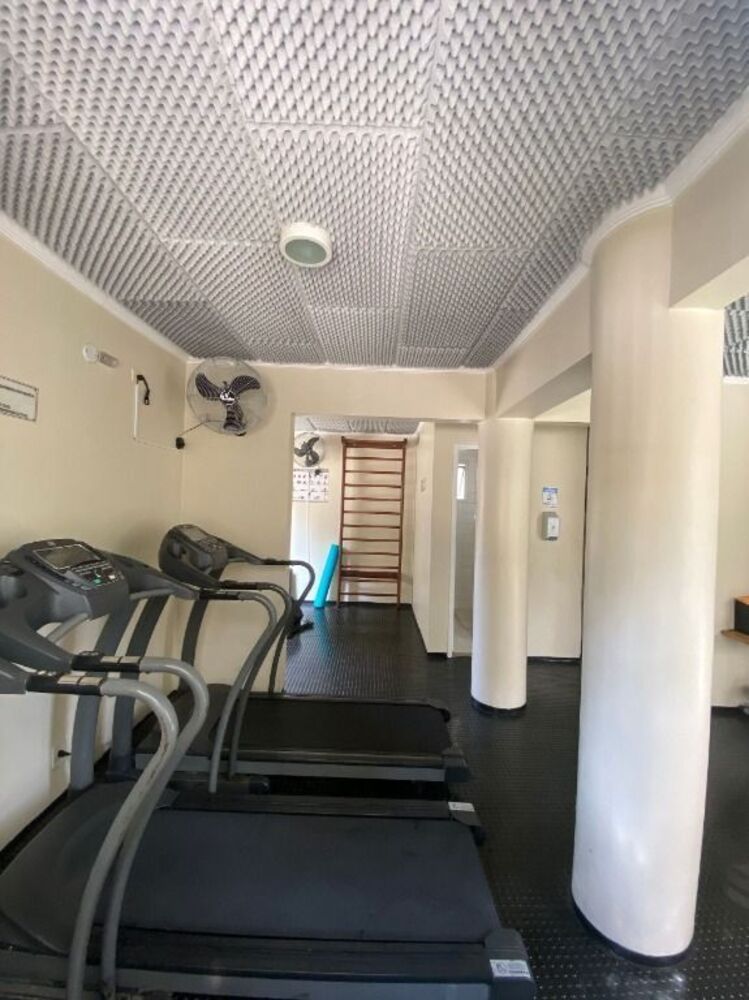 Apartamento, 2 quartos, 47 m² - Foto 24