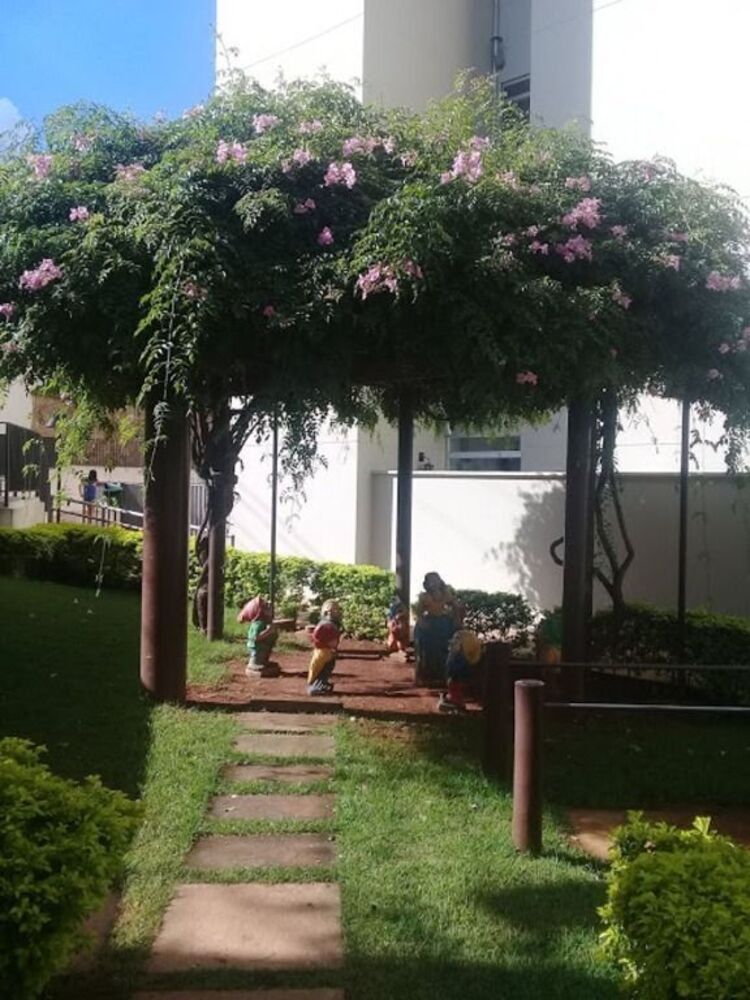Apartamento, 2 quartos, 47 m² - Foto 28