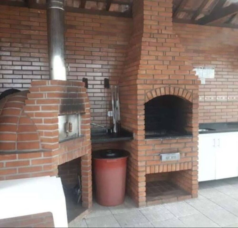 Apartamento, 2 quartos, 47 m² - Foto 13