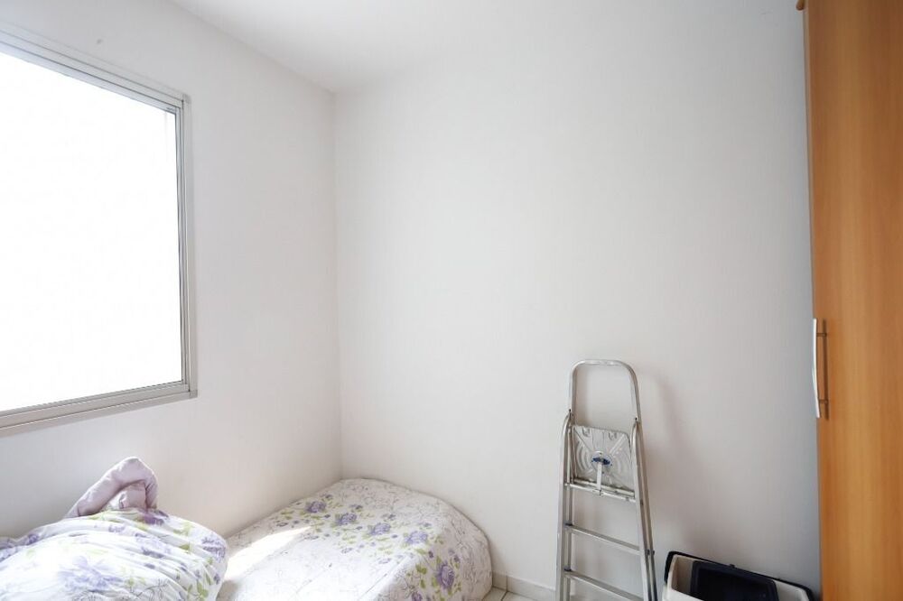 Apartamento, 2 quartos, 47 m² - Foto 16
