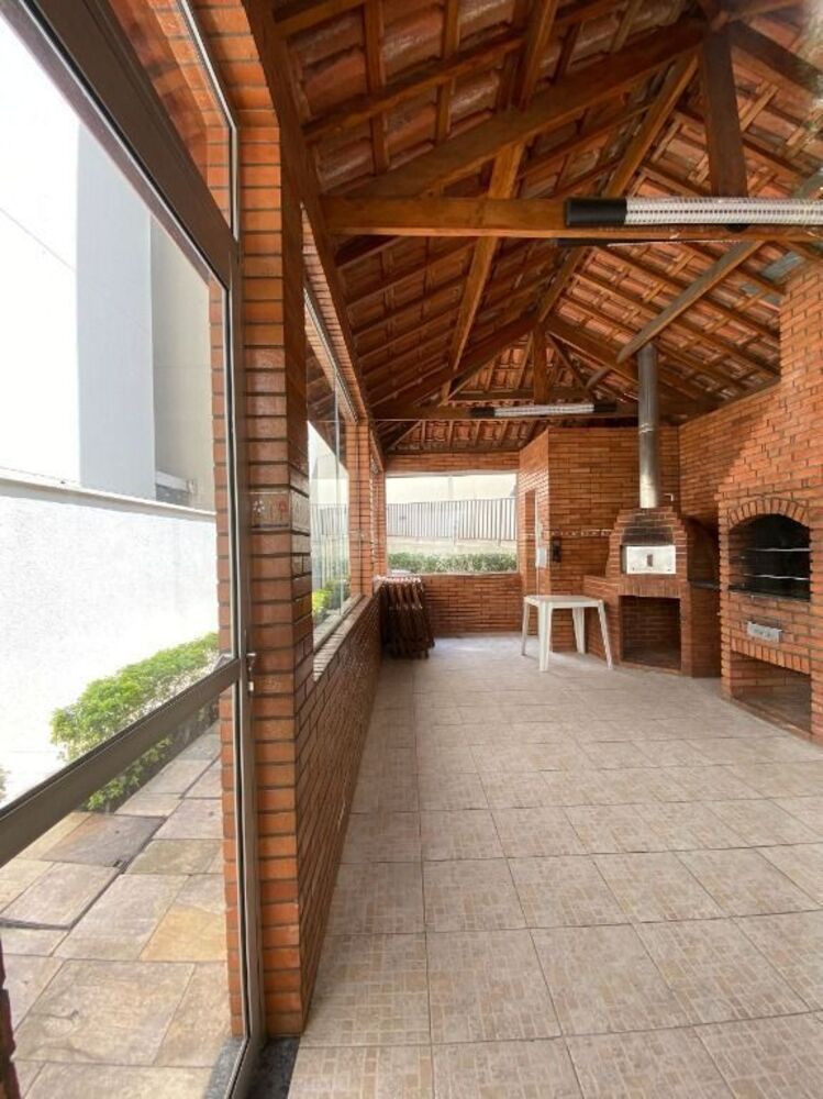 Apartamento, 2 quartos, 47 m² - Foto 20