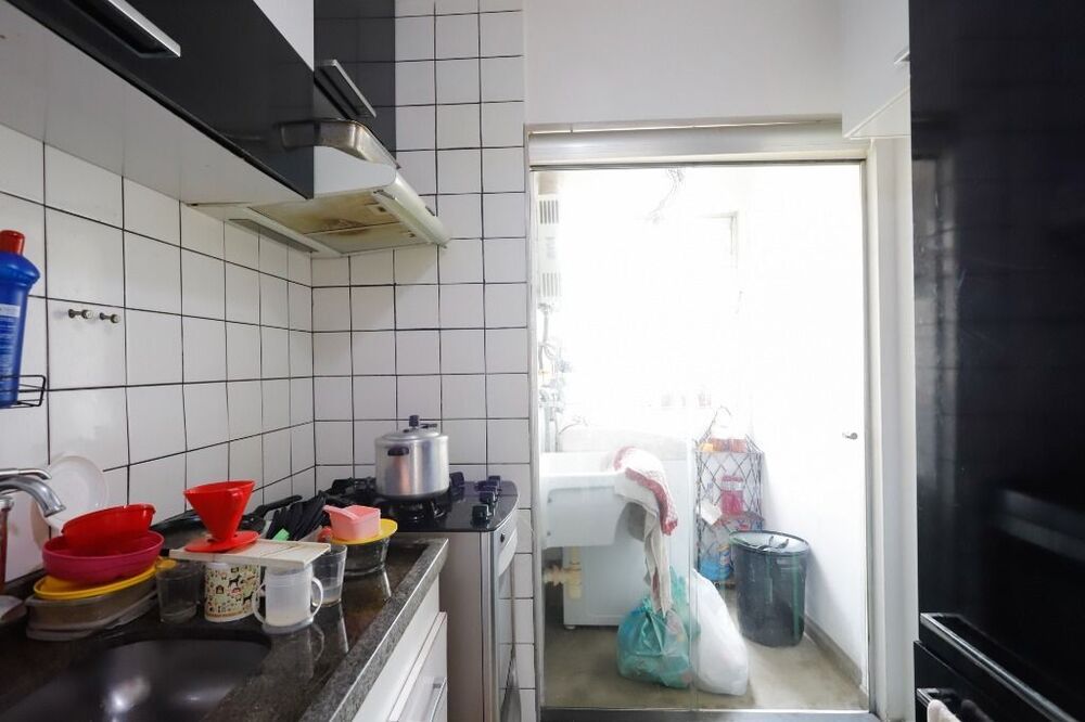 Apartamento, 2 quartos, 47 m² - Foto 19