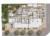 Loja-Salão, 140 m² - Foto 3