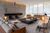 Cobertura, 3 quartos, 418 m² - Foto 5