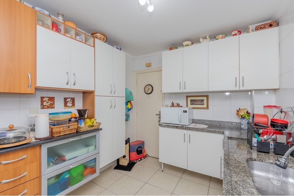Apartamento, 2 quartos, 74 m² - Foto 8