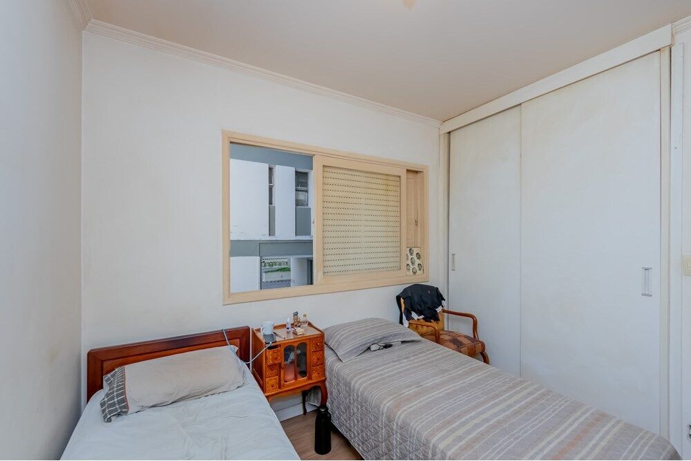 Apartamento, 2 quartos, 74 m² - Foto 6