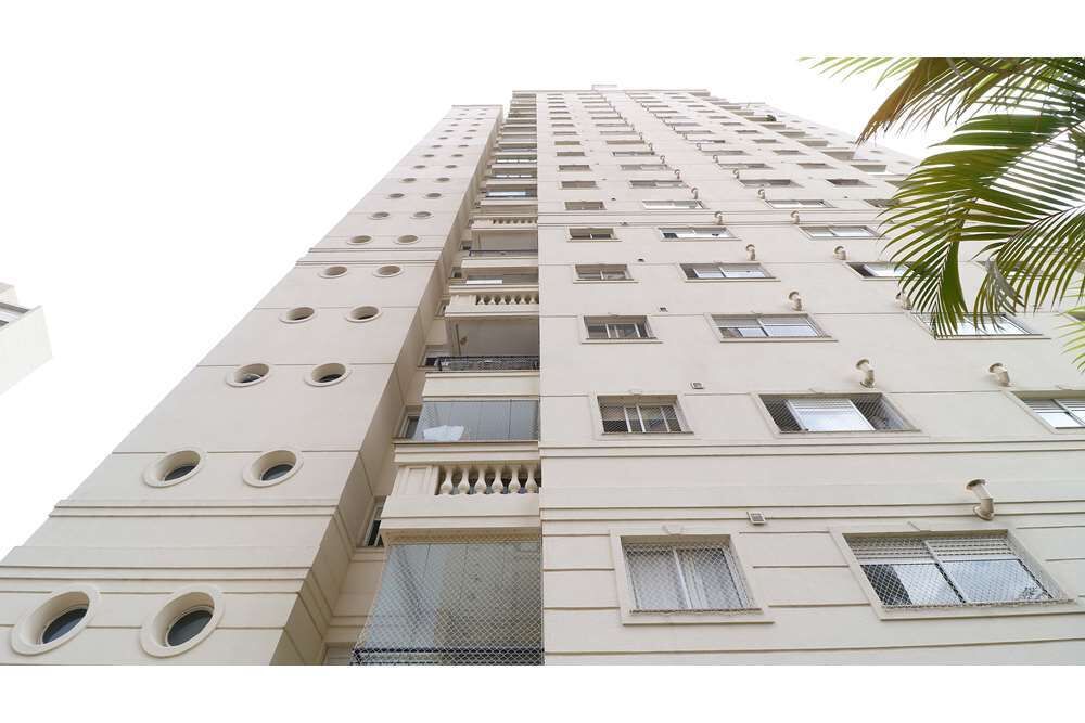 Apartamento à venda com 3 quartos, 146m² - Foto 6