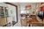 Apartamento, 3 quartos, 146 m² - Foto 2