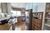 Apartamento, 3 quartos, 146 m² - Foto 3