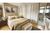 Apartamento, 3 quartos, 146 m² - Foto 8