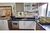 Apartamento, 3 quartos, 146 m² - Foto 1