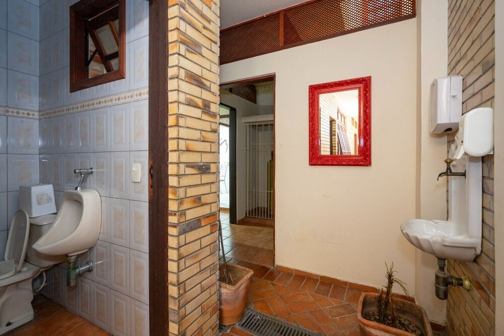 Casa, 4 quartos, 509 m² - Foto 4