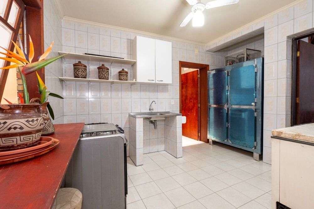 Casa, 4 quartos, 509 m² - Foto 6