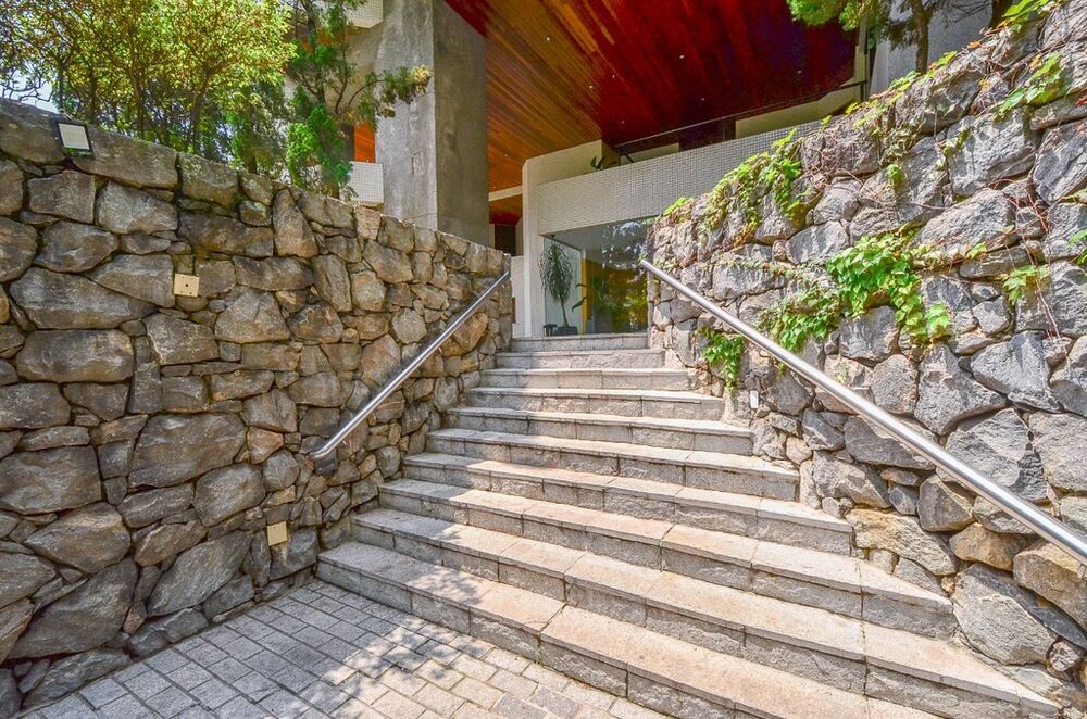 Apartamento, 4 quartos, 326 m² - Foto 2