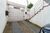 Casa, 3 quartos, 243 m² - Foto 4