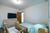 Casa, 3 quartos, 243 m² - Foto 8