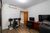Casa, 3 quartos, 243 m² - Foto 2