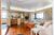 Apartamento, 4 quartos, 200 m² - Foto 1