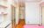 Apartamento, 4 quartos, 200 m² - Foto 2