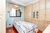 Apartamento, 4 quartos, 200 m² - Foto 3