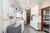 Apartamento, 4 quartos, 200 m² - Foto 5