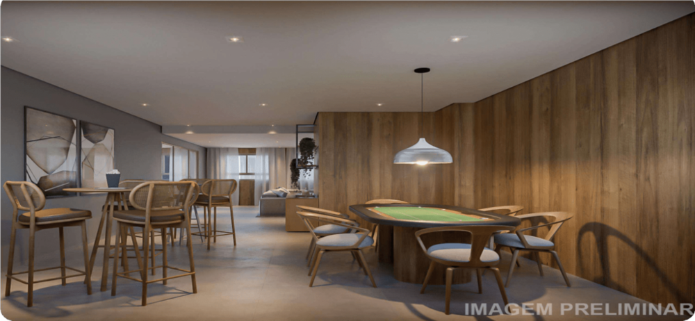 Apartamento, 2 quartos, 73 m² - Foto 7