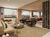 Apartamento, 1 quarto, 26 m² - Foto 4