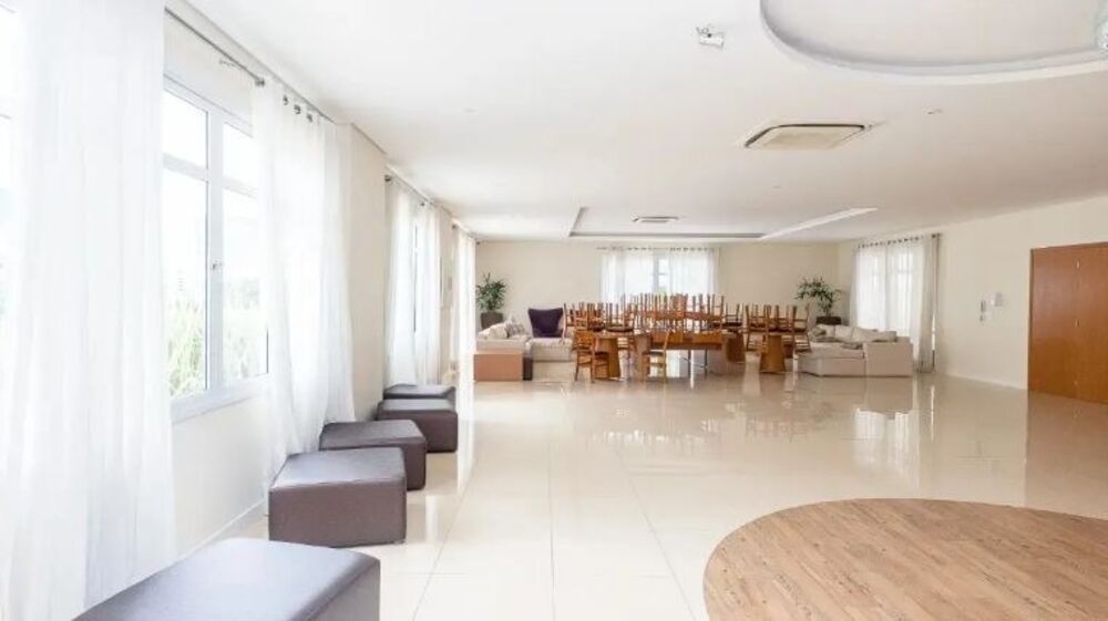 Apartamento, 2 quartos, 108 m² - Foto 3