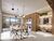 Apartamento, 1 quarto, 37 m² - Foto 9