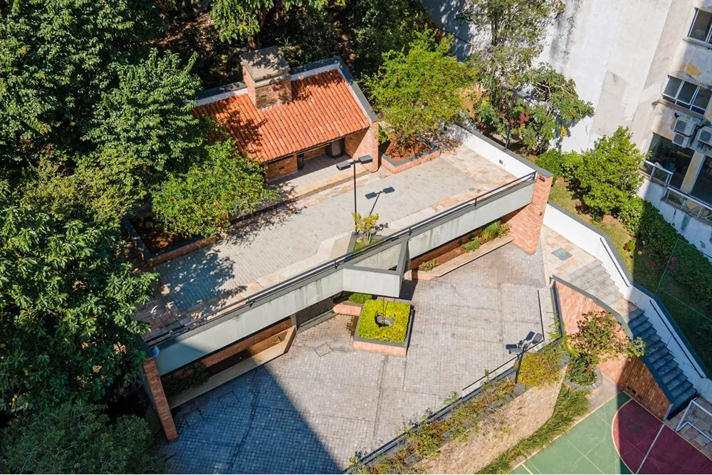 Apartamento, 4 quartos, 200 m² - Foto 10