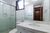 Apartamento, 4 quartos, 200 m² - Foto 2