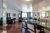 Apartamento, 4 quartos, 200 m² - Foto 13