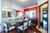 Apartamento, 4 quartos, 200 m² - Foto 12