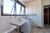Apartamento, 4 quartos, 200 m² - Foto 3