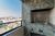 Apartamento, 4 quartos, 200 m² - Foto 14