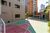 Apartamento, 4 quartos, 200 m² - Foto 5