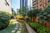 Apartamento, 4 quartos, 200 m² - Foto 4