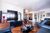 Apartamento, 4 quartos, 200 m² - Foto 11