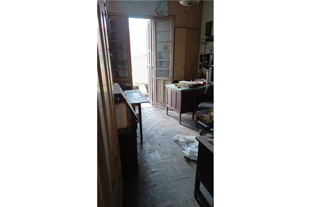 Casa, 4 quartos, 300 m² - Foto 7