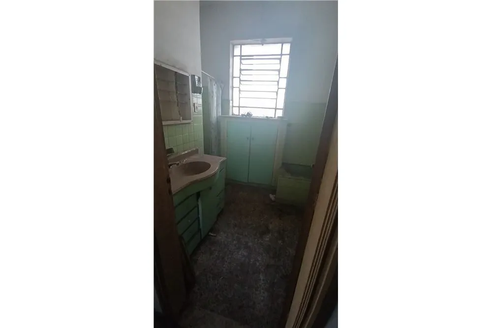 Casa, 4 quartos, 300 m² - Foto 9