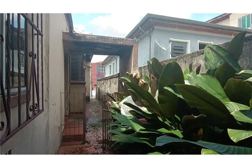 Casa, 4 quartos, 300 m² - Foto 6