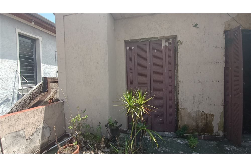 Casa, 4 quartos, 300 m² - Foto 10