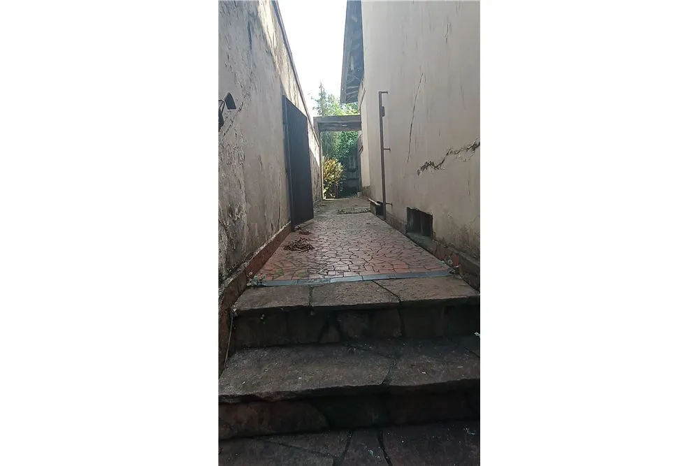 Casa, 4 quartos, 300 m² - Foto 4