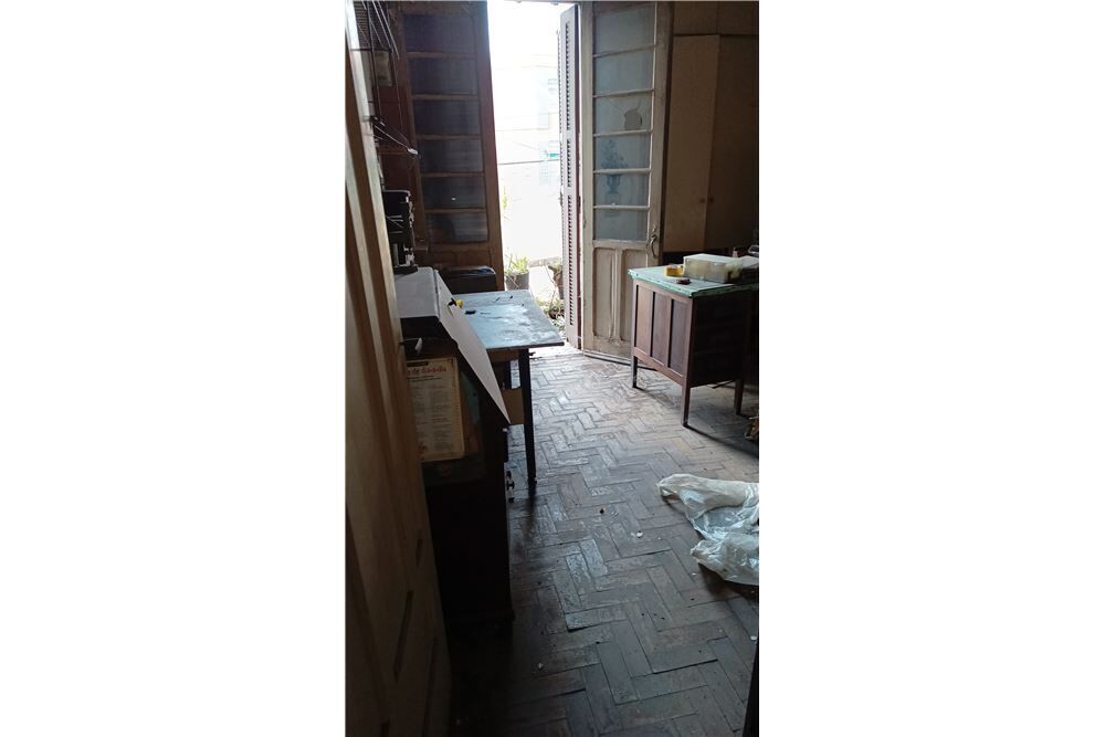 Casa, 4 quartos, 300 m² - Foto 8