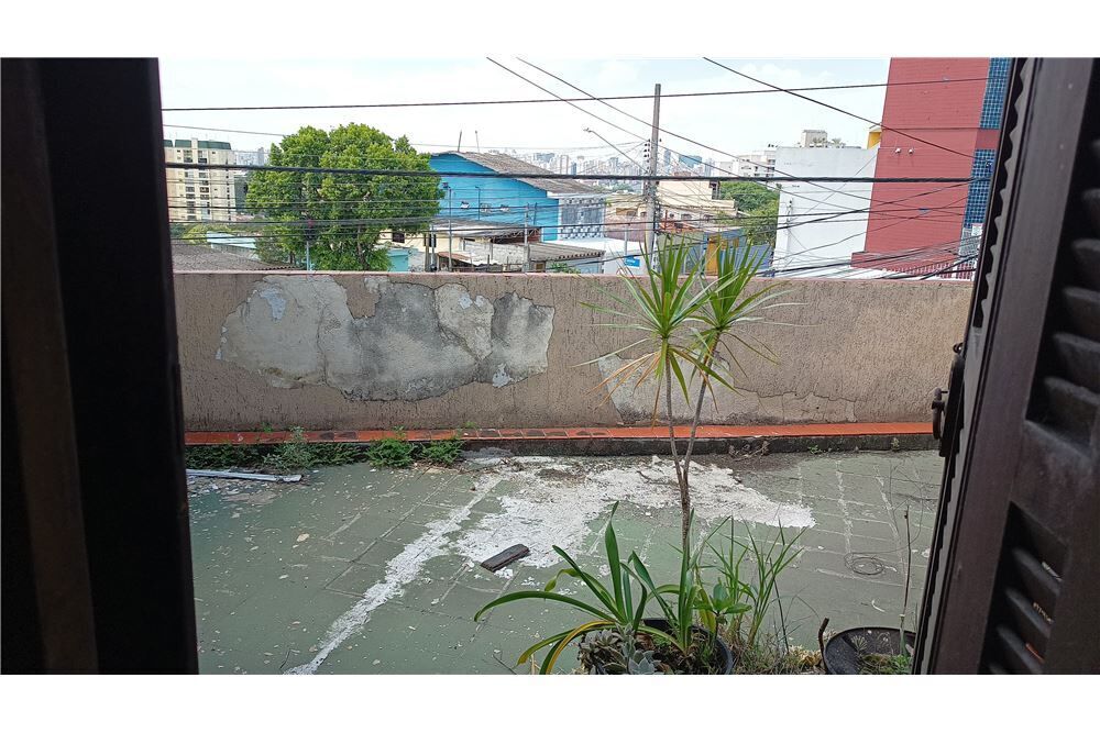 Casa, 4 quartos, 300 m² - Foto 9