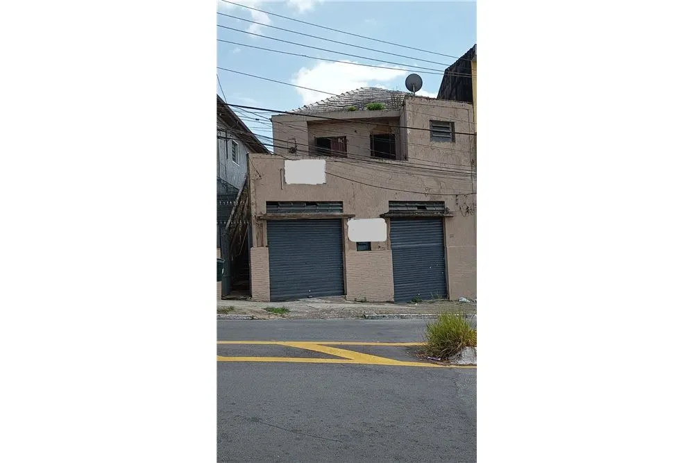 Casa, 4 quartos, 300 m² - Foto 1