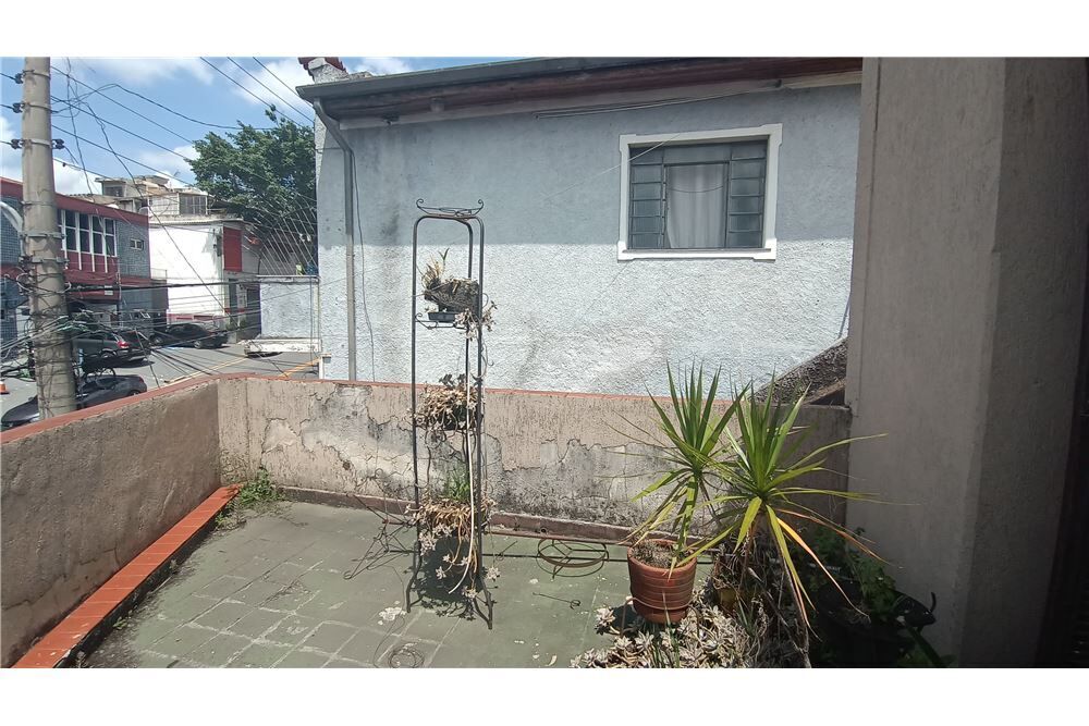 Casa, 4 quartos, 300 m² - Foto 11