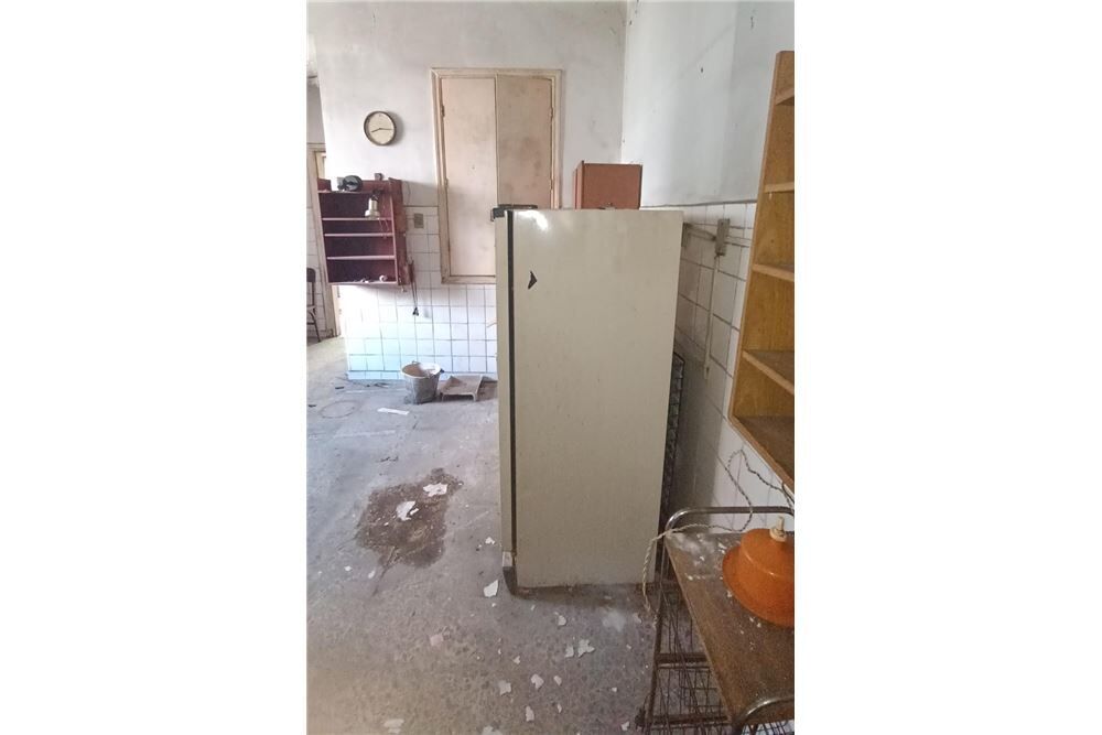 Casa, 4 quartos, 300 m² - Foto 5