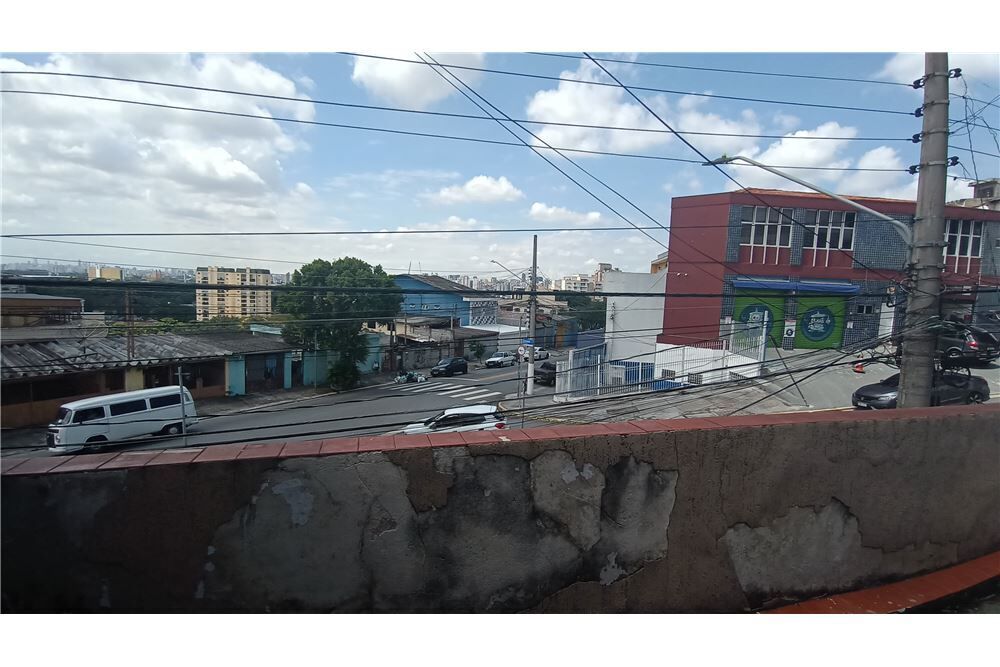 Casa, 4 quartos, 300 m² - Foto 12