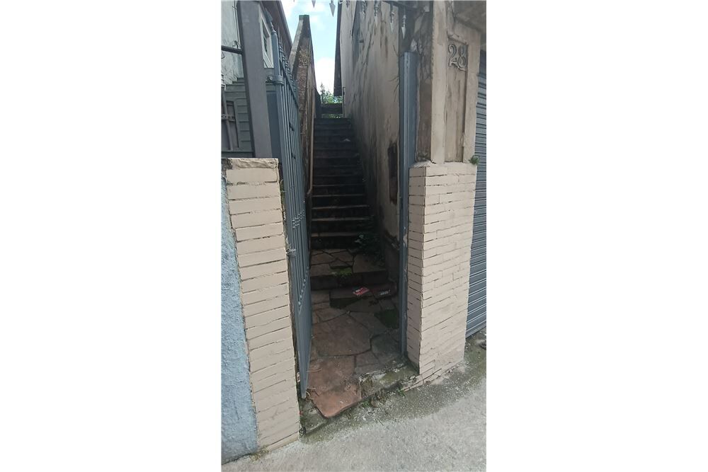 Casa, 4 quartos, 300 m² - Foto 1